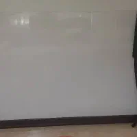 محافظ تلویزون ۶۵ اینج