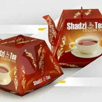 منشی و بازاریاب تلفنی