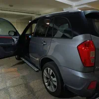 x33 s مدل 99 بدون رنگ
