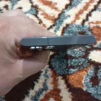 پرچمدار اس۲۲ الترا سامسونگ ۲۵۶ رام۱۲|موبایل|بوئین زهرا, |دیوار