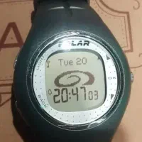 ساعت پلار اصلی