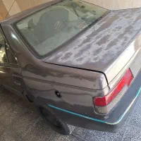 روآ ۸۷ دوگانه فابریک