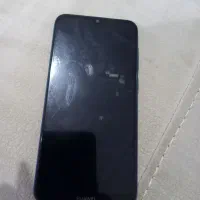 گوشی y7حافظه ۶۴