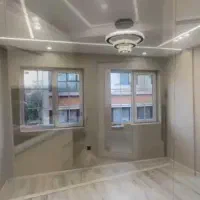 اپارتمان 68 متری 1 خ  بازسازی شده گلسار ک 133