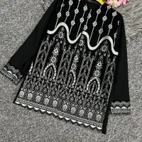 مجلسی/خونگی/حراجی