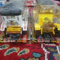 اسباب بازی،چتر بچه گانه،عینک،ماشین شوتی،