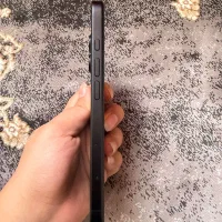 ایفون۱۶|موبایل|سیرجان, |دیوار