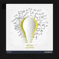 تدریس خصوصی ریاضی