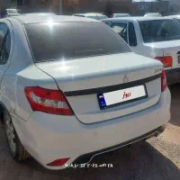 ساینا 1400 EX|خودرو سواری و وانت|زرند, |دیوار