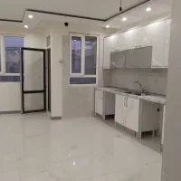 آپارتمان ۵۳متر ۱خواب