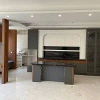 نصاب کابینت|خدمات پیشه و مهارت|گرگان, |دیوار