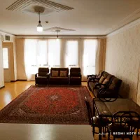 سوییت منزل و حسینیه