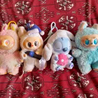 عروسک