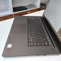 لپ تاپ استوک Dell Precision 5530 گرید A++|رایانه همراه|اندیشه, اندیشه فاز ۳|دیوار