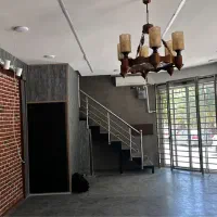 مغازه-مختص-کافه-و-اداری