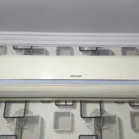 کولر