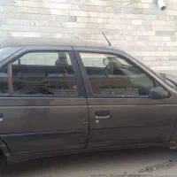 با بیمه نو|خودرو سواری و وانت|خوی, |دیوار