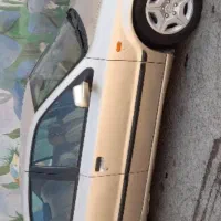 سمند سالم وکم کار خوش رخ  شاسیها پلمپ