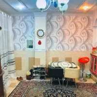 فروش-خانه-ویلایی-مستقل-در-اسلام-آباد