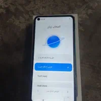 گوشی شیائومی ردمی نوت ۹