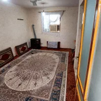 ویلا سرسبز