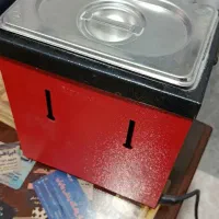 فروش التراسونیک الکترو صنعت