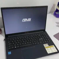 لپ تاپ 2024 Asus Vivobook15|رایانه همراه|رشت, منظریه|دیوار