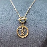 ۱۲۱ گرم طلا به قیمت تابلو+۳٪