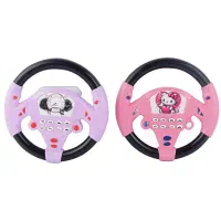 اسباب بازی فرمان موزیکال الما تویز NO.899