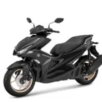 آیروکس 180 سفید