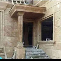 سنگ کار سنگکار کاشیکار کاشی کار