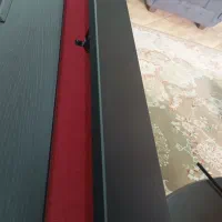 پیانو کاسیو ap470|پیانو، کیبورد، آکاردئون|رشت, گلسار|دیوار