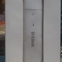 وای فای جیبی کاربردی|مودم و تجهیزات شبکه|شیراز, مهدیآباد|دیوار