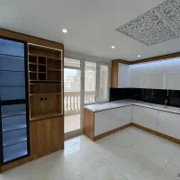 واحد لوکس دو پارکینگ سندی