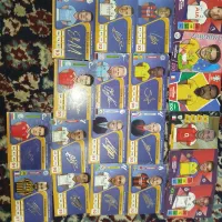 کارت کیمدی|کلکسیون و سرگرمی|گرگان, |دیوار