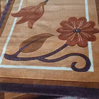 فروش گلیم فرش