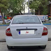 تیبامدل۹۷|خودرو سواری و وانت|تبریز, |دیوار
