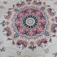 فرش نگین مشهد|فرش|تهران, شهرک گلها (تهرانسر)|دیوار