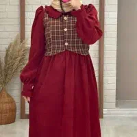 خیاطی و اموزش به همراه جذب نیرو