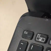Sony vaio 12 GB Ram 2 GB Graphic|رایانه همراه|تهران, مینیسیتی (شهرک نفت)|دیوار