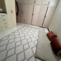 105متر/۲ خوابه/شیک/ابوریحان|اجارهٔ آپارتمان|اصفهان, شاه پسند|دیوار