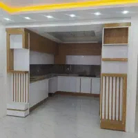 نجار و کابینت ساز
