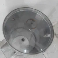 سبزی خوردکن|خردکن، آسیاب، غذاساز|بروجرد, |دیوار