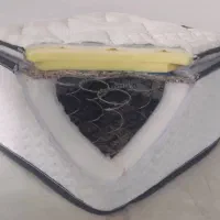 تشک طبی|تشک تختخواب|تبریز, |دیوار