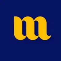 کسب درآمد در خانه در دوران جنگ