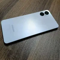 گوشی a06رام۶