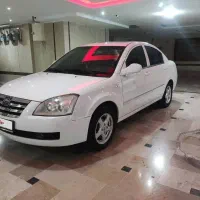 ام وی ام 530 مدل 91 بیرنگ درحد