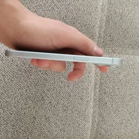 ایفون ۱۵نرمال درحد نو|موبایل|مشکین‌دشت, |دیوار