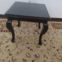 میز