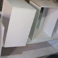 کابینت ام دی اف